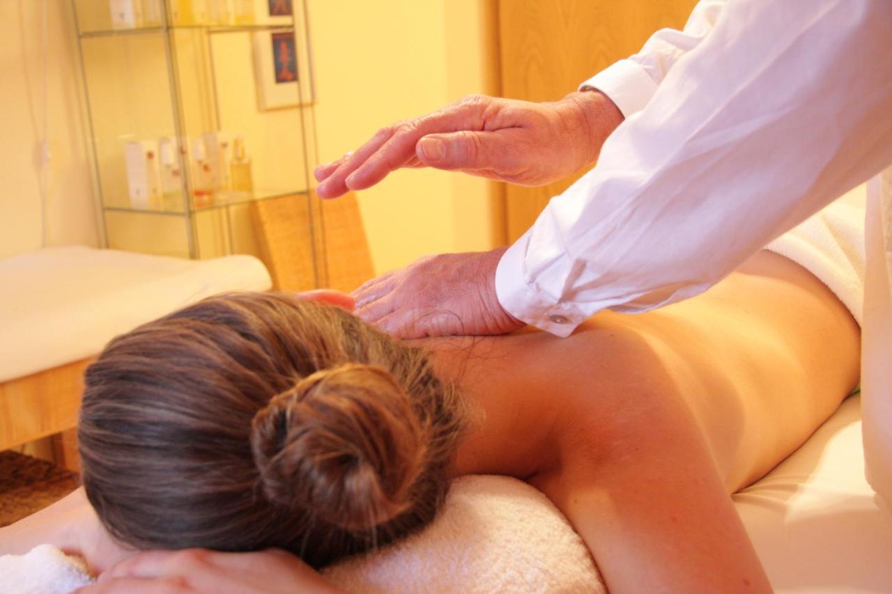 Dimora Pascali Holiday - " Rooms & Relax " Polignano a Mare Bagian luar foto